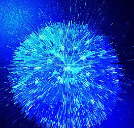 悬疑视觉小说《谋杀谜案悖论 悠悠一夏十五载》公布